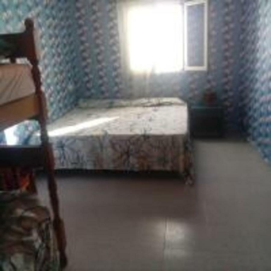 Bed & Breakfast Santiago Majorca Cala Figuera (Mallorca)