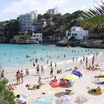 Santiago Majorca